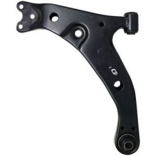 NK lengőkar kerékfelfüggesztés elsőtengely autóalkatrész