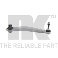 NK lengőkar, kerékfelfüggesztés NK 5011566 autóalkatrész