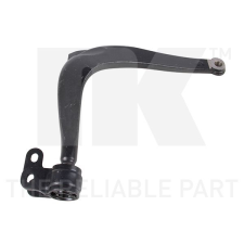 NK lengőkar, kerékfelfüggesztés NK 5011922 autóalkatrész