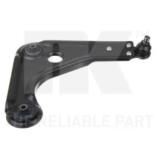 NK lengőkar, kerékfelfüggesztés NK 5012544 autóalkatrész