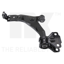 NK lengőkar, kerékfelfüggesztés NK 5012592 autóalkatrész