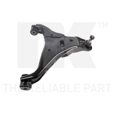 NK lengőkar, kerékfelfüggesztés NK 5012598 autóalkatrész