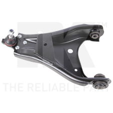 NK lengőkar, kerékfelfüggesztés NK 5013941 autóalkatrész