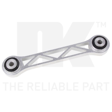 NK lengőkar, kerékfelfüggesztés NK 5016610 autóalkatrész
