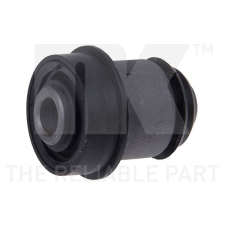 NK Rúd/kar, stabilizátor NK 5111002PRO kormányvezérlő és kiegészítői