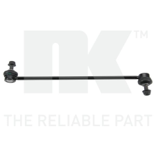 NK Rúd/kar, stabilizátor NK 5111914 autóalkatrész