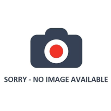 NK Rúd/kar, stabilizátor NK 5112310PRO kormányvezérlő és kiegészítői