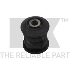 NK Rúd/kar, stabilizátor NK 5112529PRO kormányvezérlő és kiegészítői