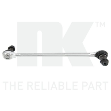 NK Rúd/kar, stabilizátor NK 5112531 autóalkatrész