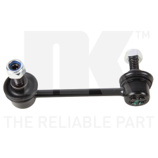 NK Rúd/kar, stabilizátor NK 5112621 autóalkatrész