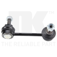 NK Rúd/kar, stabilizátor NK 5113209 autóalkatrész