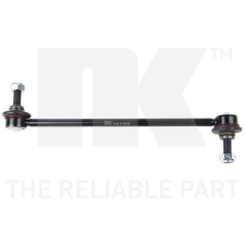 NK Rúd/kar, stabilizátor NK 5113228 autóalkatrész
