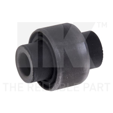 NK Rúd/kar, stabilizátor NK 5113301PRO kormányvezérlő és kiegészítői