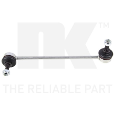 NK Rúd/kar, stabilizátor NK 5113313 autóalkatrész