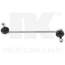 NK Rúd/kar, stabilizátor NK 5113314 autóalkatrész