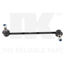 NK Rúd/kar, stabilizátor NK 5113339 autóalkatrész