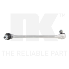 NK Rúd/kar, stabilizátor NK 5113347 autóalkatrész