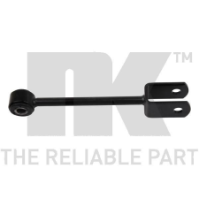 NK Rúd/kar, stabilizátor NK 5113357 autóalkatrész