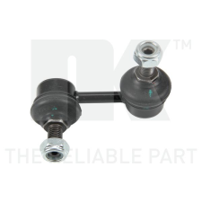 NK Rúd/kar, stabilizátor NK 5113402 autóalkatrész