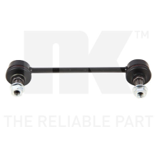 NK Rúd/kar, stabilizátor NK 5113431 autóalkatrész