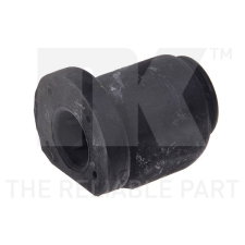 NK Rúd/kar, stabilizátor NK 5113442 kormányvezérlő és kiegészítői