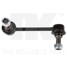 NK Rúd/kar, stabilizátor NK 5113513 autóalkatrész