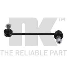 NK Rúd/kar, stabilizátor NK 5113532 autóalkatrész