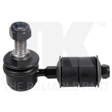 NK Rúd/kar, stabilizátor NK 5113608 autóalkatrész