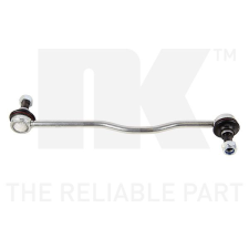 NK Rúd/kar, stabilizátor NK 5113612 autóalkatrész