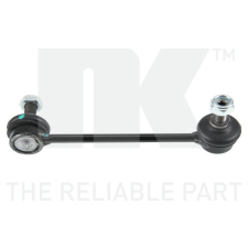 NK Rúd/kar, stabilizátor NK 5113613 autóalkatrész