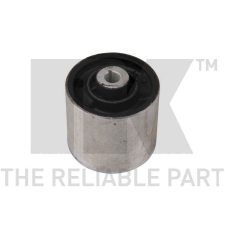 NK Rúd/kar, stabilizátor NK 5113617PRO kormányvezérlő és kiegészítői