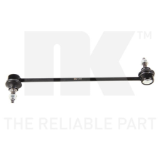 NK Rúd/kar, stabilizátor NK 5113629 autóalkatrész