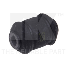 NK Rúd/kar, stabilizátor NK 5113717PRO kormányvezérlő és kiegészítői