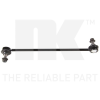 NK Rúd/kar, stabilizátor NK 5114013