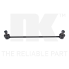 NK Rúd/kar, stabilizátor NK 5114542