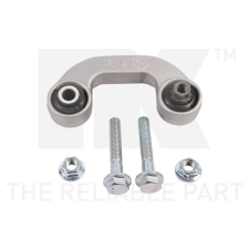 NK Rúd/kar, stabilizátor NK 5114738 autóalkatrész