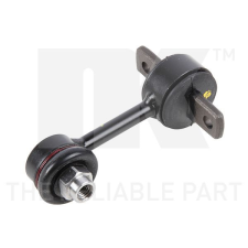 NK Rúd/kar, stabilizátor NK 5114747 autóalkatrész