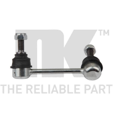 NK Rúd/kar, stabilizátor NK 5114753PRO kormányvezérlő és kiegészítői