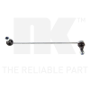 NK Rúd/kar, stabilizátor NK 5114755