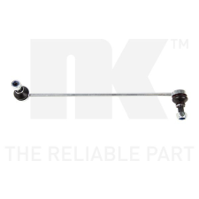 NK Rúd/kar, stabilizátor NK 5114755 autóalkatrész