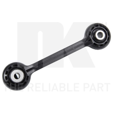 NK Rúd/kar, stabilizátor NK 5114757 autóalkatrész