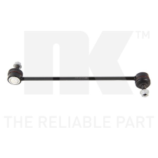 NK Rúd/kar, stabilizátor NK 5114806 autóalkatrész