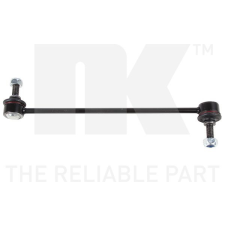 NK Rúd/kar, stabilizátor NK 5115204 autóalkatrész