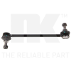 NK Rúd/kar, stabilizátor NK 5116604