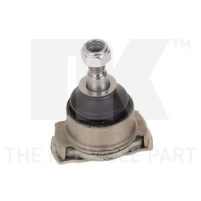 NK Támasztó-/vezetőcsukló NK 5041506 autóalkatrész