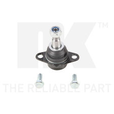 NK Támasztó-/vezetőcsukló NK 5041519 autóalkatrész
