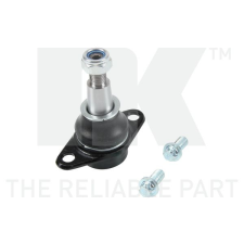 NK Támasztó-/vezetőcsukló NK 5041520 autóalkatrész