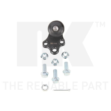 NK Támasztó-/vezetőcsukló NK 5042232 autóalkatrész