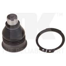 NK Támasztó-/vezetőcsukló NK 5042242 autóalkatrész