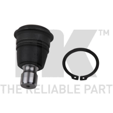 NK Támasztó-/vezetőcsukló NK 5042243 autóalkatrész